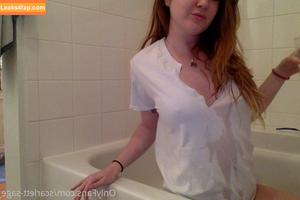 scarlett-sage photo #0072