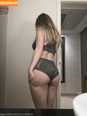 scarlett-sage photo #0074