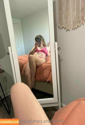 scarlett-sage photo #0099