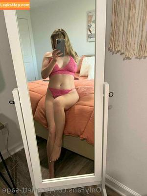 scarlett-sage photo #0102