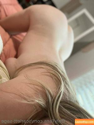 scarlett-sage photo #0377
