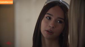 scarlett-sage photo #1069