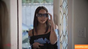 scarlett-sage photo #1071