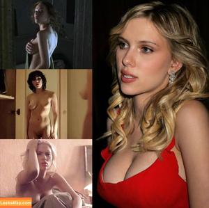Scarlett Scandal photo #0003