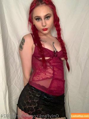 scarlett_sin24 photo #0012