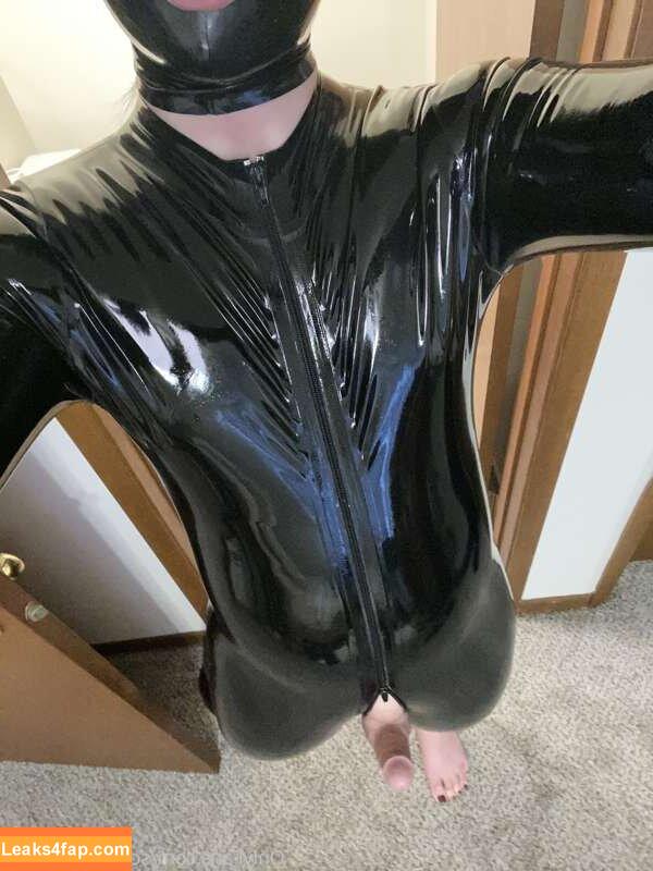 Scarlett Williams / https: / scarlett_williams / xx_ScarlettWilliams_xx слитое фото фото #0121