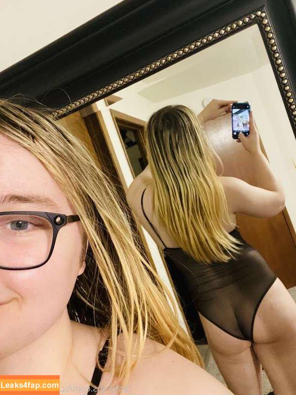 Scarlett Williams / https: / scarlett_williams / xx_ScarlettWilliams_xx слитое фото фото #0124