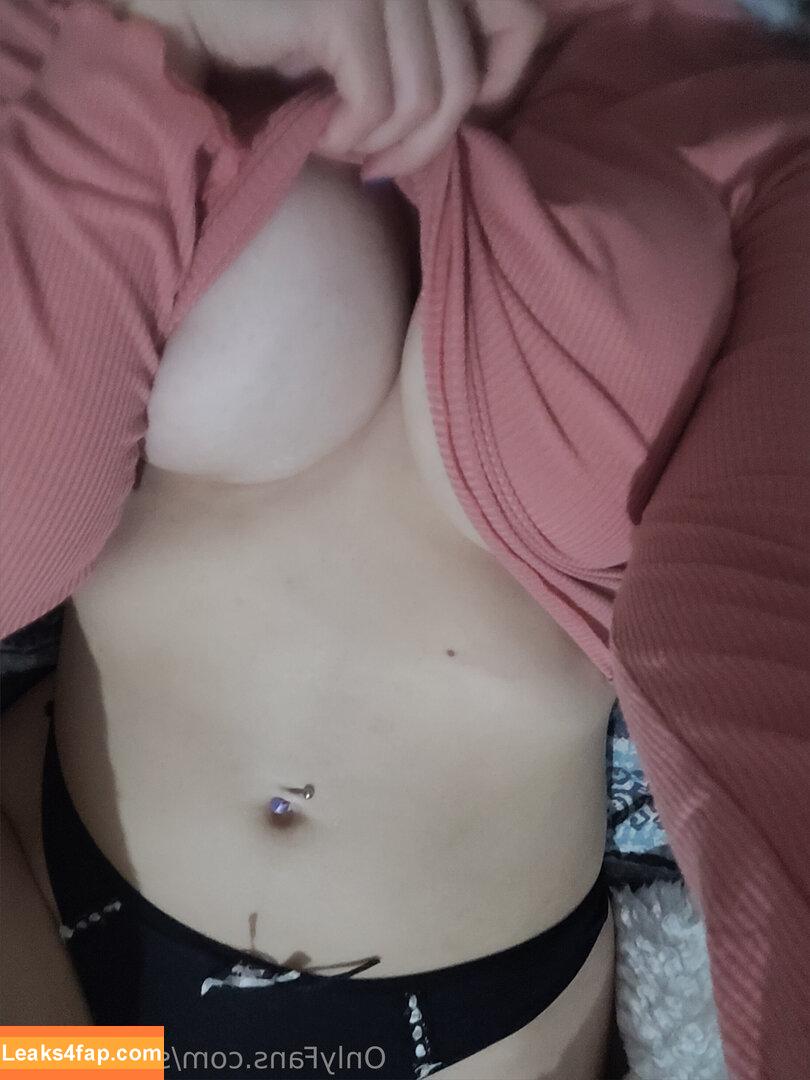 scarlett026 / 26.scarlett leaked photo photo #0024
