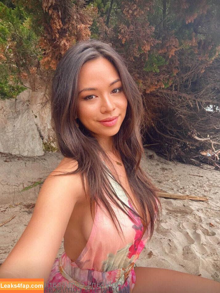 scarlettalexxxis / alexisscarlet leaked photo photo #0080