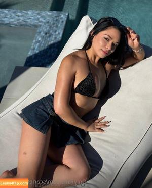 scarlettalexxxis photo #0081