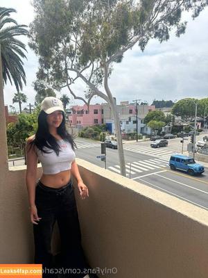 scarlettalexxxis photo #0083