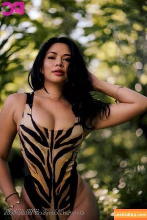 scarlettalexxxis photo #0085