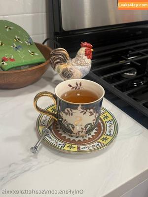 scarlettalexxxis photo #0087