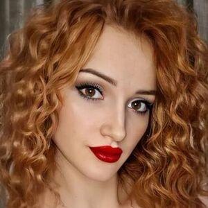 scarlettandrsn