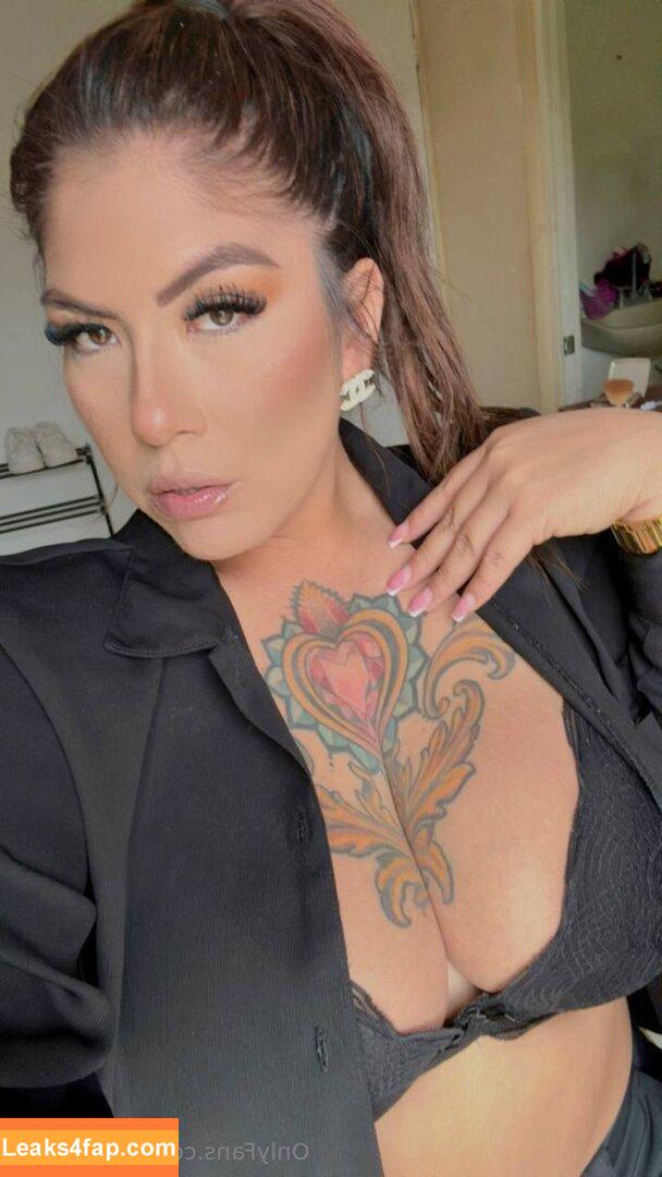 scarlettate / scarlettateig leaked photo photo #0004
