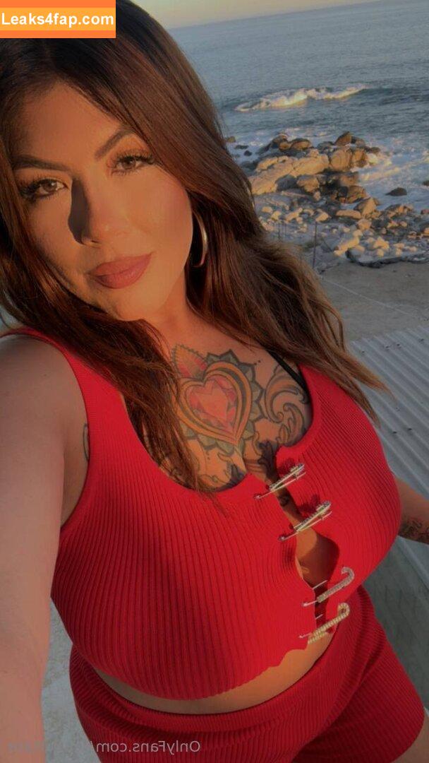 scarlettate / scarlettateig leaked photo photo #0006