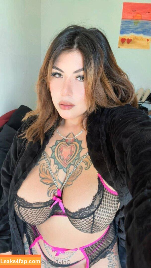 scarlettate / scarlettateig leaked photo photo #0014