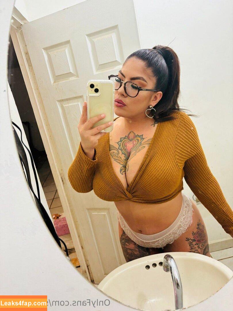 scarlettate / scarlettateig leaked photo photo #0015