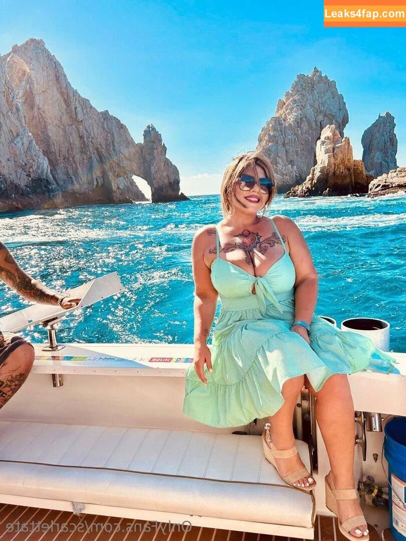 scarlettate / scarlettateig leaked photo photo #0026