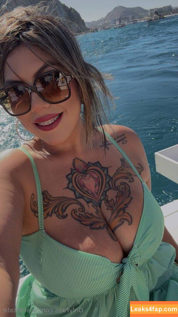 scarlettate / scarlettateig leaked photo photo #0028
