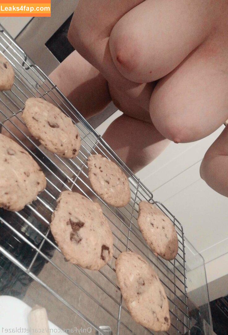 scarlettblaze1 / scarlett_blaze_the_enchantress leaked photo photo #0062