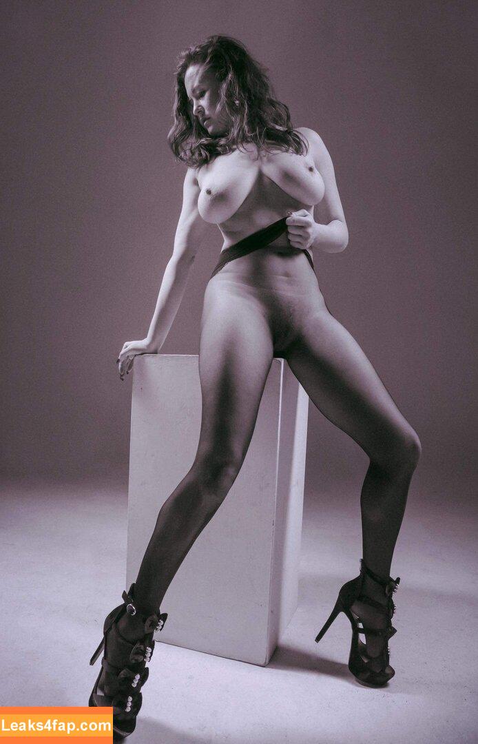 scarlettblaze1 / scarlett_blaze_the_enchantress слитое фото фото #0084