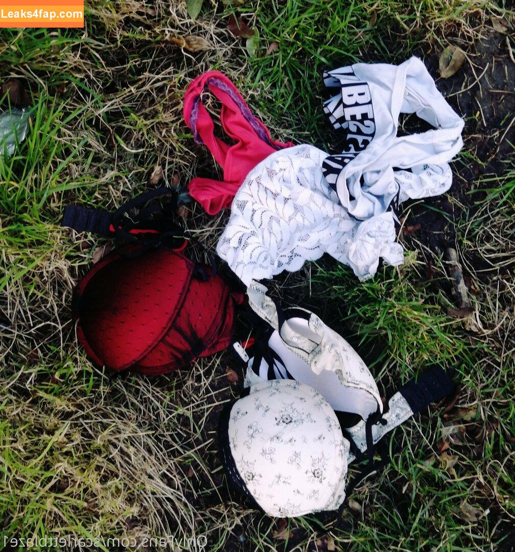 scarlettblaze1 / scarlett_blaze_the_enchantress leaked photo photo #0106