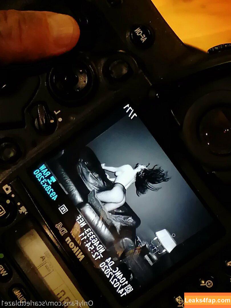 scarlettblaze1 / scarlett_blaze_the_enchantress leaked photo photo #0188