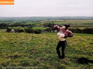 scarlettblaze1 photo #0013