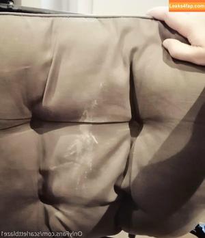 scarlettblaze1 photo #0018