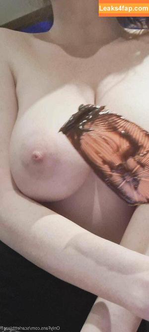 scarlettblaze1 photo #0026