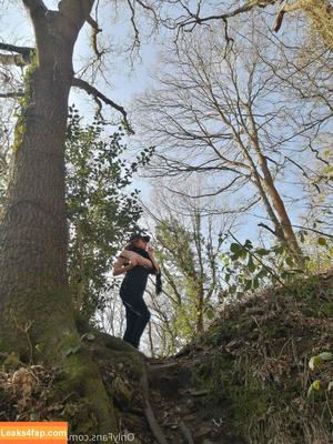 scarlettblaze1 photo #0089