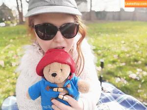 scarlettblaze1 photo #0095