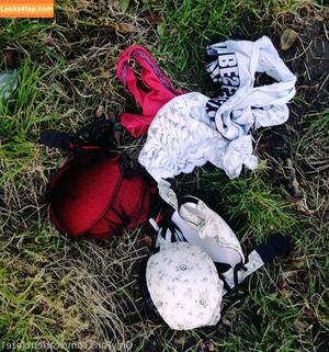 scarlettblaze1 photo #0106