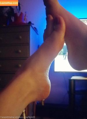 scarlettblaze1 photo #0109