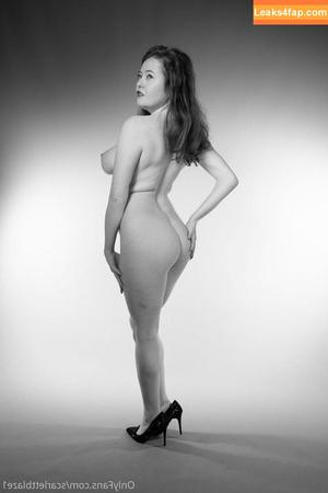 scarlettblaze1 photo #0133