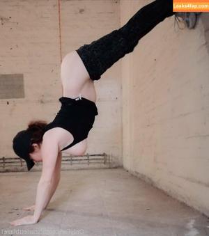 scarlettblaze1 photo #0154