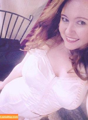 scarlettblaze1 photo #0161