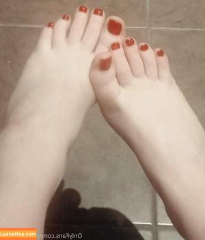 scarlettblaze1 photo #0167