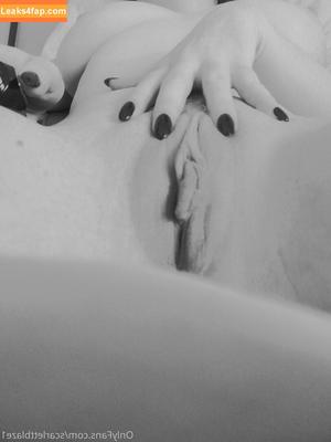 scarlettblaze1 photo #0186