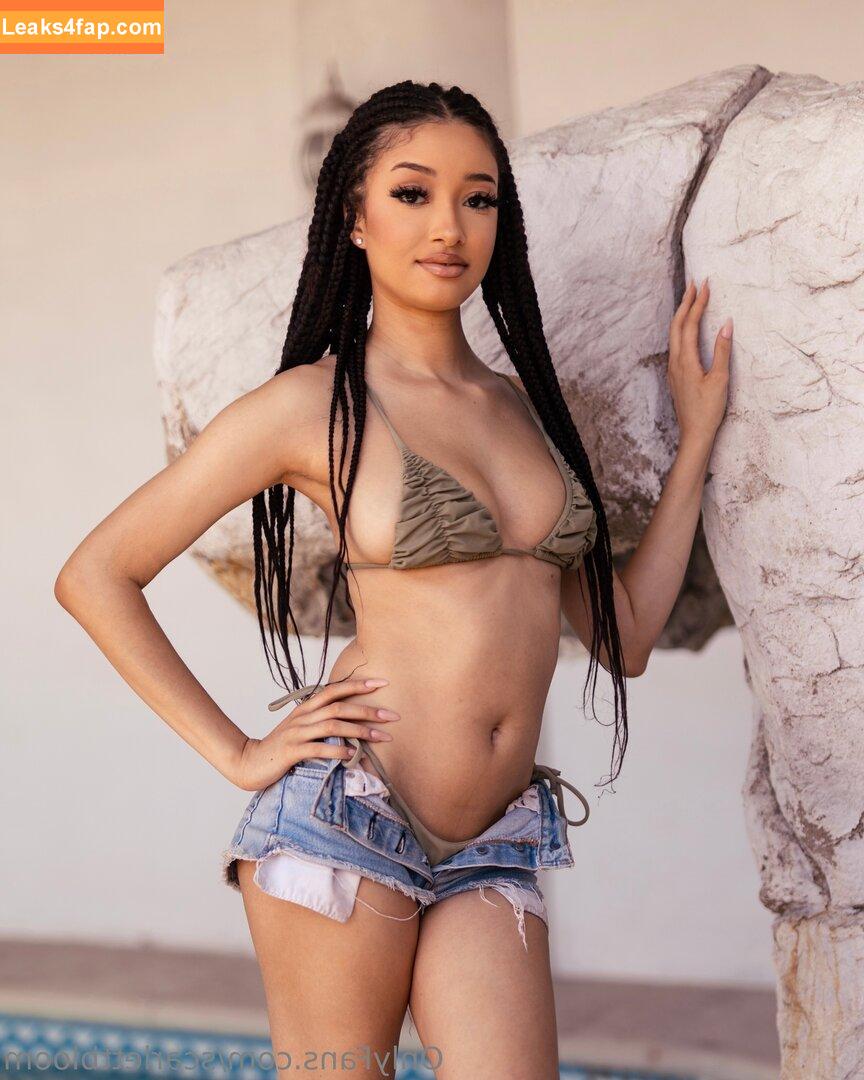scarlettbloom / scarlettinbloom leaked photo photo #0024