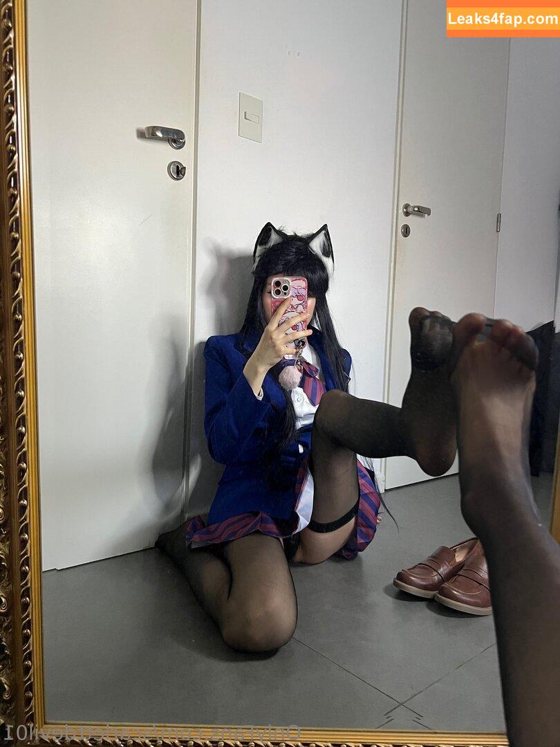 scarlettdevil01 /  leaked photo photo #0029