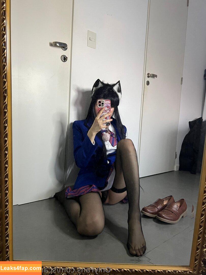 scarlettdevil01 /  leaked photo photo #0030