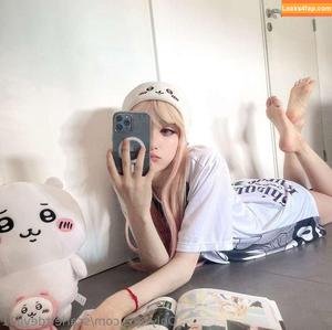 scarlettdevil01 photo #0036