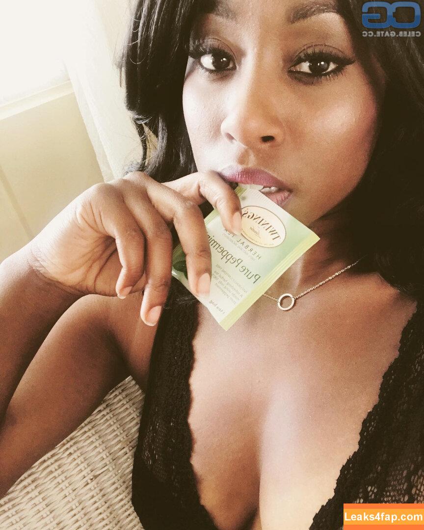 Scarlette.e /  leaked photo photo #0009
