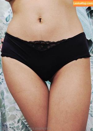 scarlette_moss photo #0032