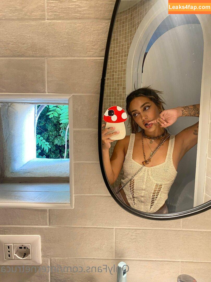 scarlettexmae /  leaked photo photo #0007