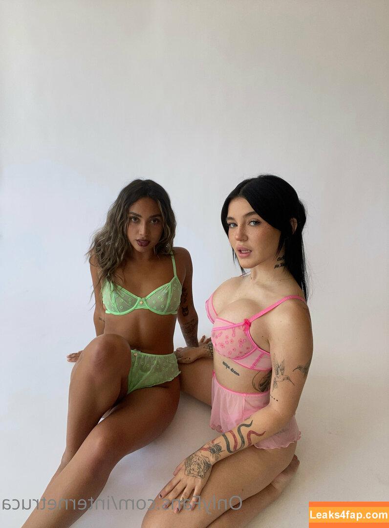 scarlettexmae /  leaked photo photo #0013