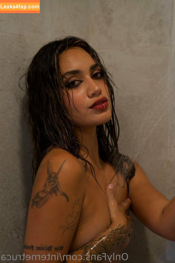 scarlettexmae /  leaked photo photo #0019