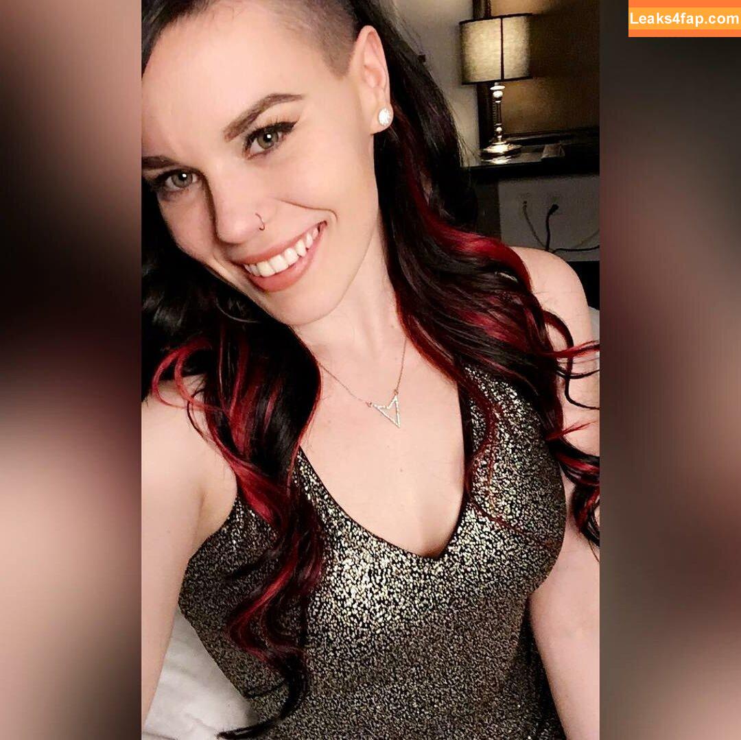 ScarlettFoxPlay / scarletfoxplay leaked photo photo #0101